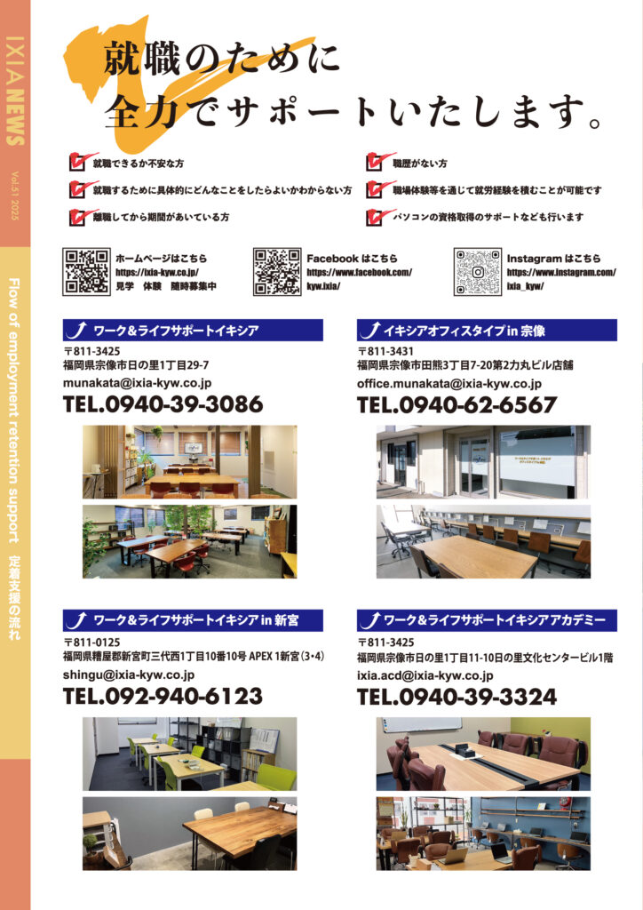 連絡先
